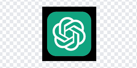 ChatGPT Logo