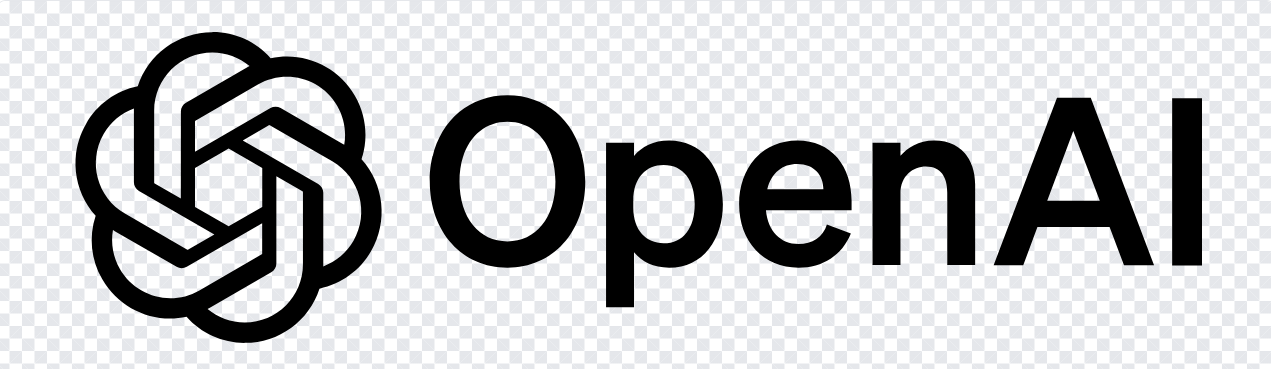OpenAI Logo